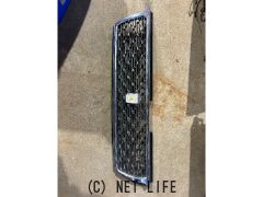 外装・エアロ 希少　81チェイサー　ヘッドライト