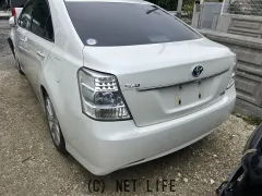 部品取車 一覧 (23ページ) | 沖縄のカー用品・車パーツ情報 - クロスロード