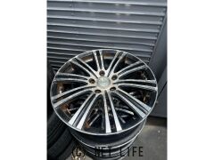 ホイール 17インチ