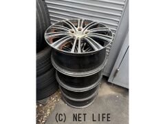 ホイール 17インチ