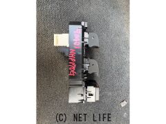 電装系 パワーウィンドウスイッチ