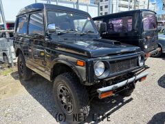 部品取車 一覧 (15ページ) | 沖縄のカー用品・車パーツ情報 - クロスロード 部品取車 一覧 (15ページ) | 沖縄のカー用品・車パーツ情報 - クロスロード