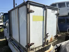 その他 コンテナ