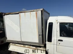 その他 コンテナ