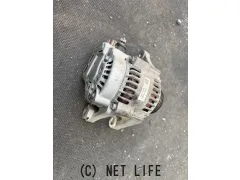 電装系 ダイレクトコイル