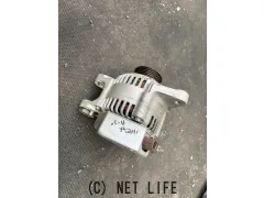 電装系 ダイレクトコイル