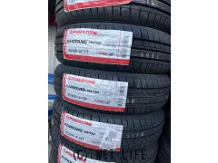 タイヤ 14インチ