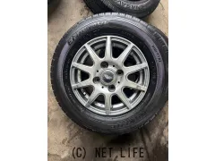 ホイール・タイヤ 12インチ