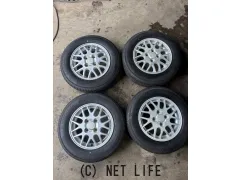 タイヤ 13インチ