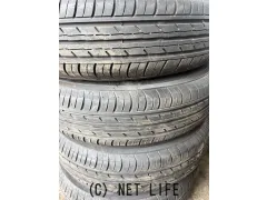 タイヤ 13インチ