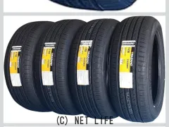 タイヤ 17インチ