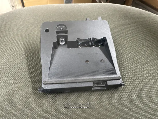 その他 スズキ ワゴンR MH55S