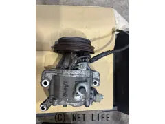 エアコン系 クーラーコンプレッサー