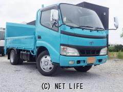 トヨタ ダイナ