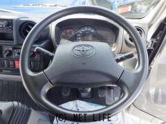 トヨタ トヨエース