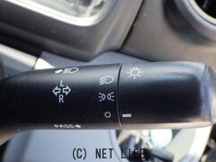 トヨタ トヨエース