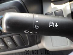 トヨタ トヨエース