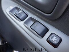 トヨタ トヨエース