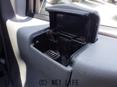 トヨタ トヨエース