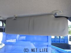 トヨタ トヨエース