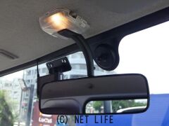 トヨタ トヨエース