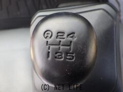 トヨタ トヨエース