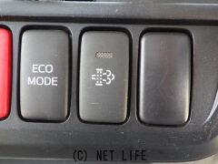 トヨタ トヨエース