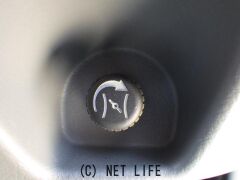 トヨタ トヨエース