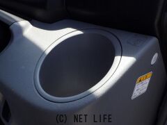 トヨタ トヨエース