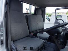 トヨタ トヨエース