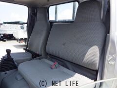 トヨタ トヨエース