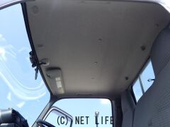 トヨタ トヨエース