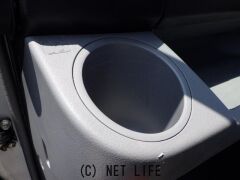 トヨタ トヨエース