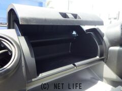 トヨタ トヨエース