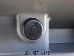 トヨタ トヨエース