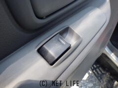 トヨタ トヨエース