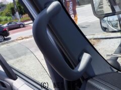 トヨタ トヨエース