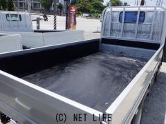 トヨタ トヨエース