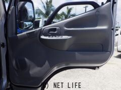 トヨタ トヨエース