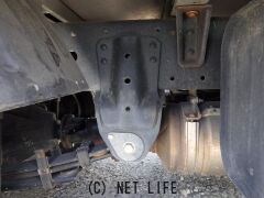 トヨタ トヨエース