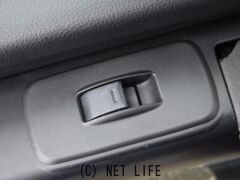 日野自動車 レンジャー