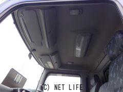 日野自動車 レンジャー