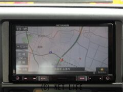 日野自動車 レンジャー