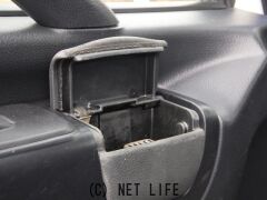 日野自動車 レンジャー