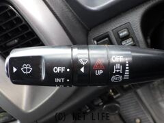 日野自動車 レンジャー