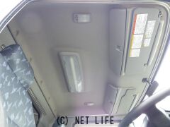 日野自動車 レンジャー