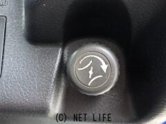 日野自動車 レンジャー