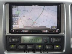 日野自動車 レンジャー