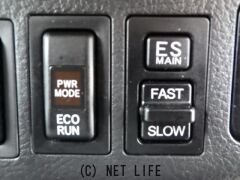 日野自動車 レンジャー