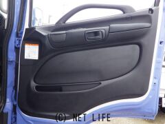 日野自動車 レンジャー